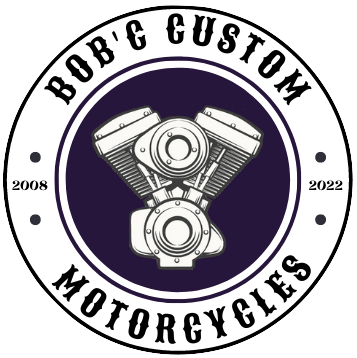 BOB'C Custom Motorcycles