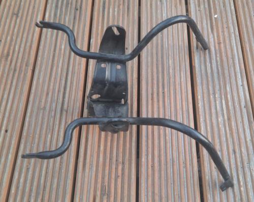 BMW R100RS Front Faring Bracket!