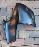 BMW R80 &amp; R100 RT Left Hand Upper Fairing Panel!