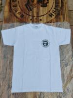 BOB&#039;C Logo Premium T-Shirt