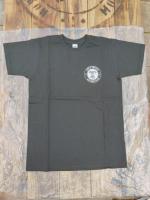 BOB&#039;C Logo Premium T-Shirt